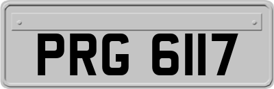 PRG6117