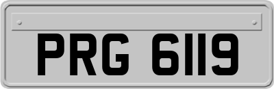PRG6119