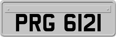 PRG6121