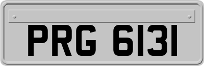 PRG6131