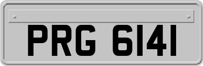 PRG6141