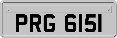 PRG6151