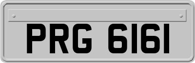 PRG6161