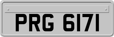 PRG6171