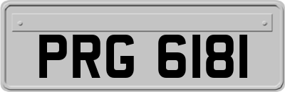 PRG6181