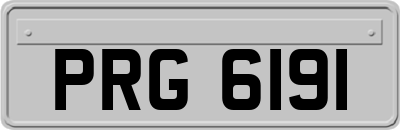 PRG6191
