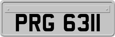 PRG6311