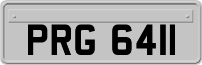 PRG6411