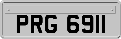 PRG6911