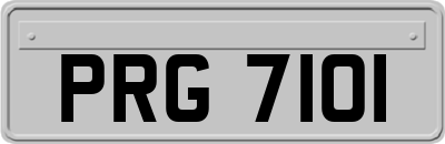 PRG7101