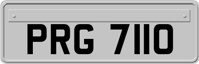 PRG7110