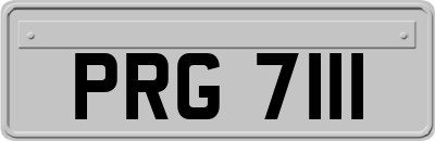 PRG7111