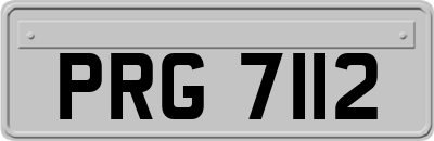 PRG7112