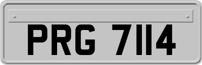 PRG7114