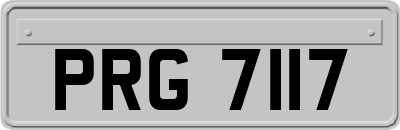 PRG7117