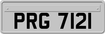PRG7121