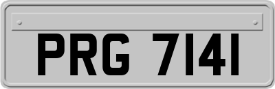 PRG7141