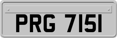 PRG7151