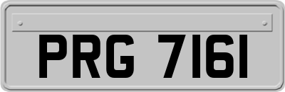 PRG7161
