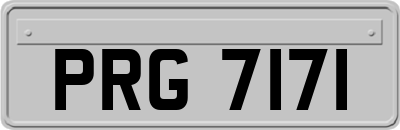 PRG7171