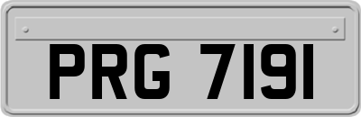 PRG7191