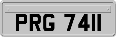 PRG7411