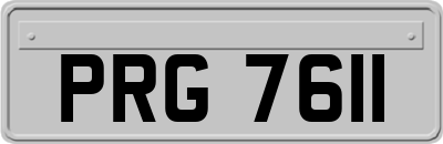 PRG7611