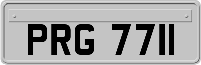 PRG7711