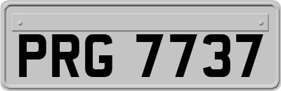 PRG7737