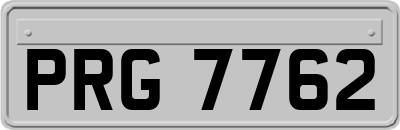 PRG7762
