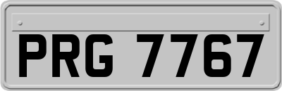 PRG7767