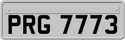 PRG7773