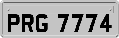 PRG7774