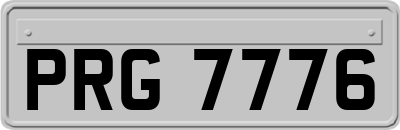PRG7776
