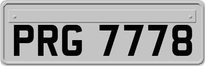 PRG7778