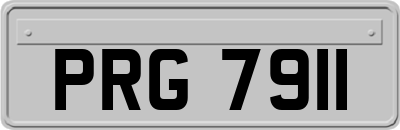 PRG7911