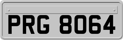 PRG8064