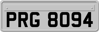 PRG8094