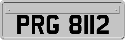 PRG8112