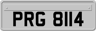 PRG8114
