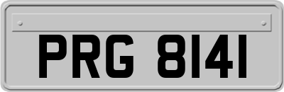 PRG8141