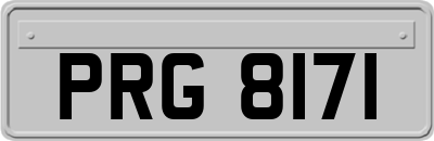 PRG8171