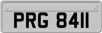 PRG8411