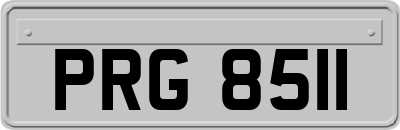 PRG8511