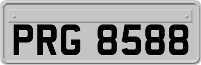 PRG8588