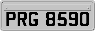 PRG8590
