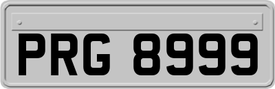 PRG8999