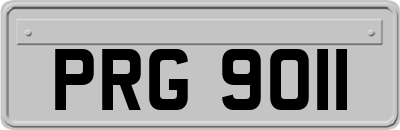 PRG9011
