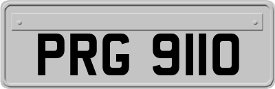 PRG9110