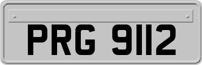 PRG9112
